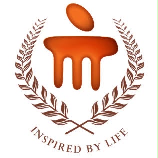 Manipal logo
